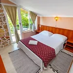 Olive House Zadar
