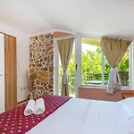 Olive House Zadar
