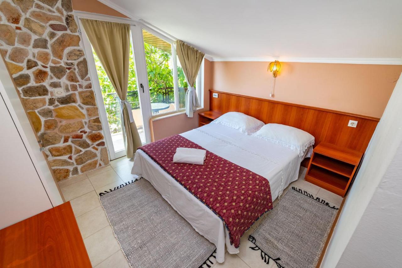 Holiday home Olive House Zadar