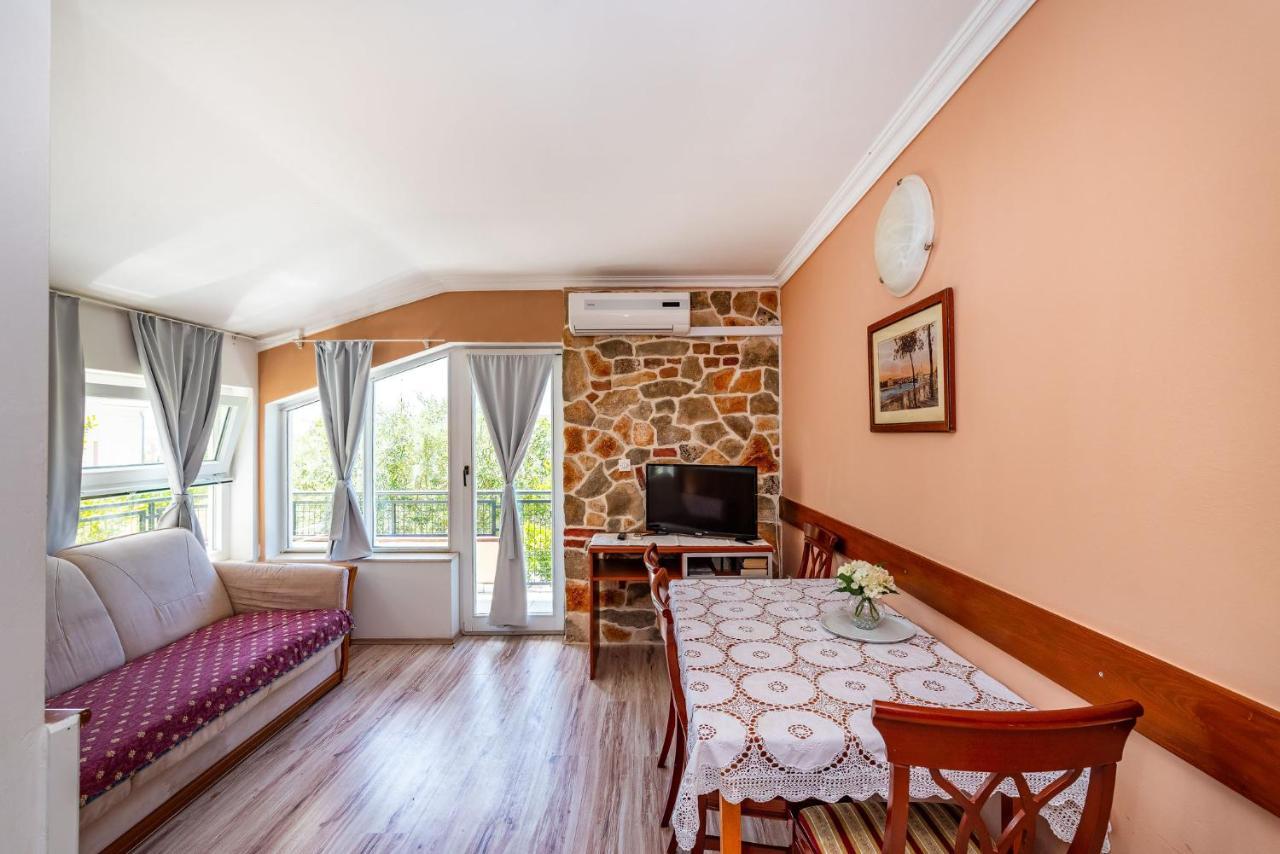Olive House Holiday home *