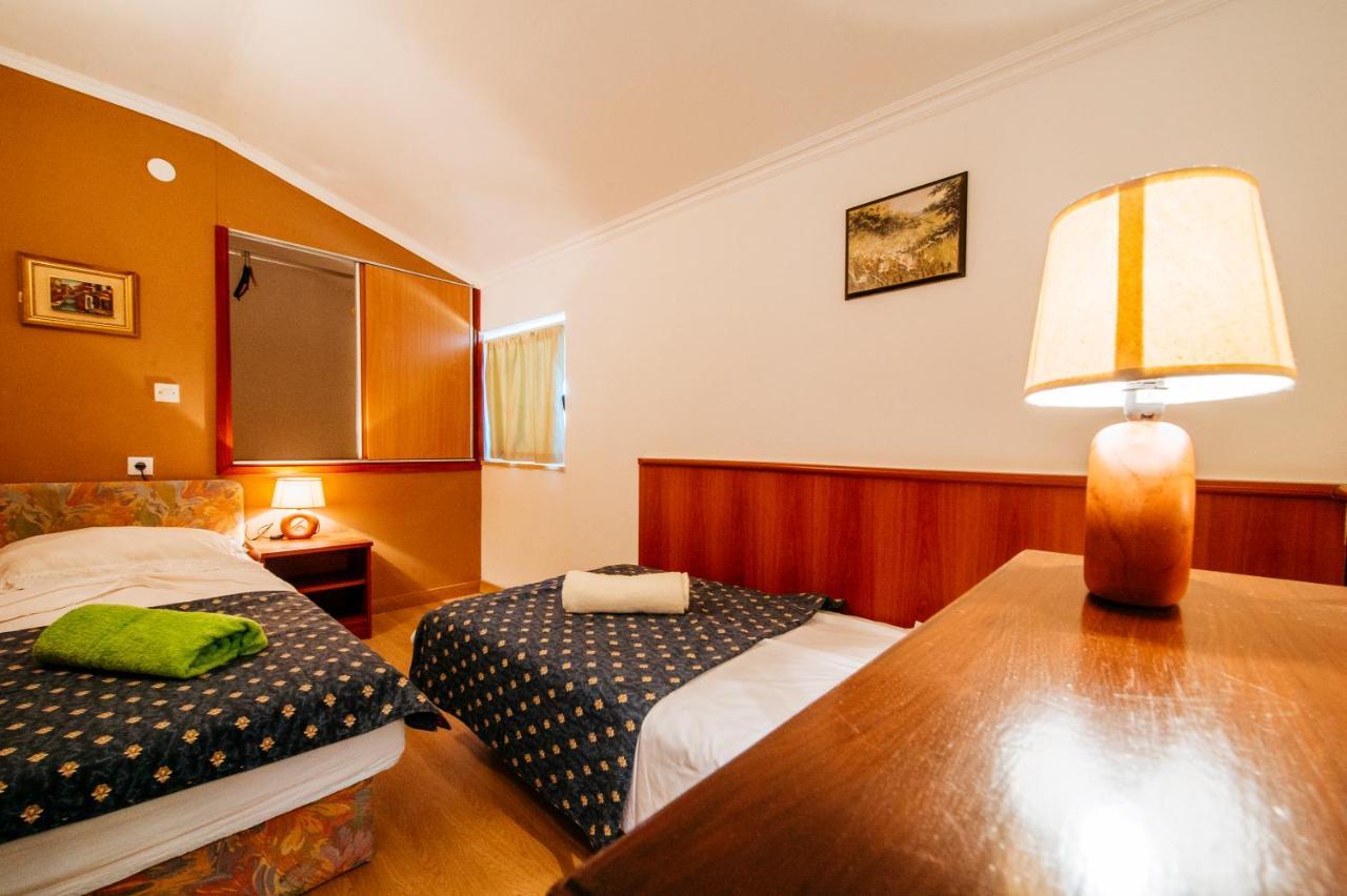 Olive House Holiday home *
